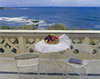 Villa Andromeda 